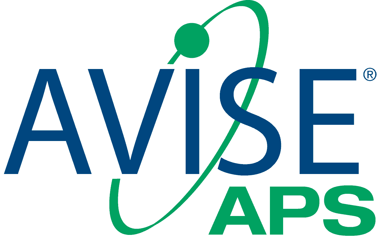 AVISE APS