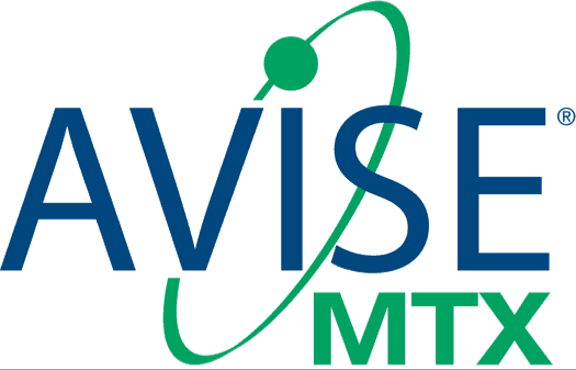 AVISE MTX