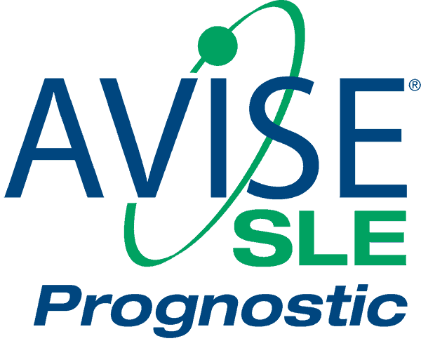 AVISE SLE Prognostic